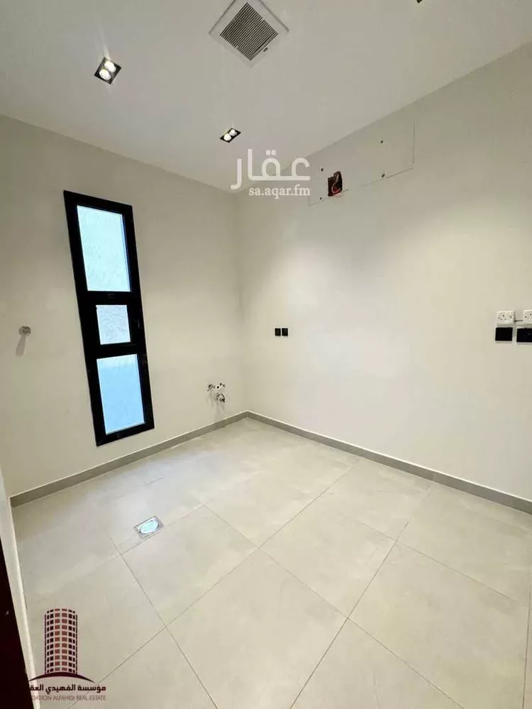 شقة للإيجار في شارع الثبات, حي الروضة, مدينة الرياض, منطقة الرياض صورة 4