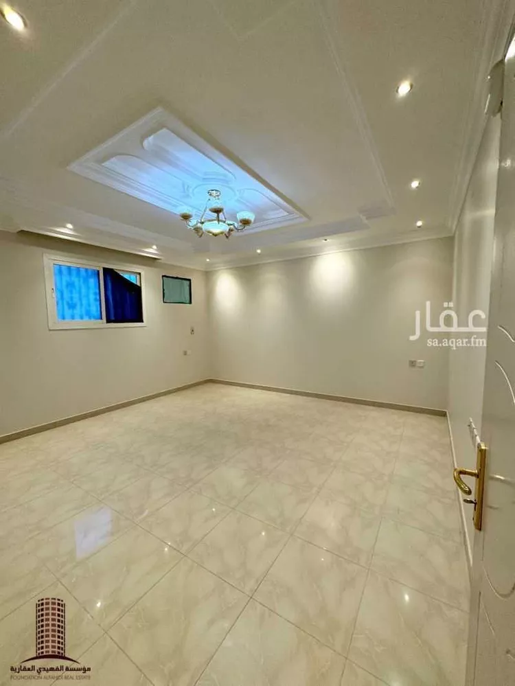 Floor for Rent in Riyadh Al Andalus صورة 5
