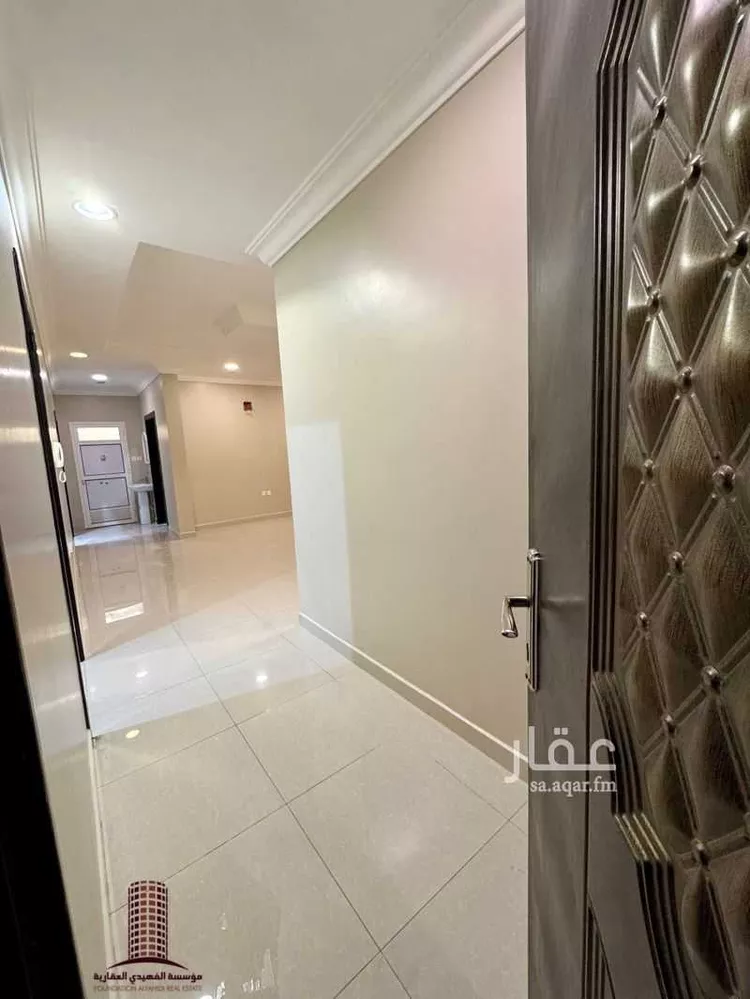 دور للإيجار في شارع الدبيثي, حي الأندلس, مدينة الرياض, منطقة الرياض