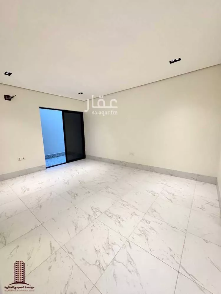 شقة للإيجار في شارع عبدالخالق الهاشمي, حي الروضة, مدينة الرياض, منطقة الرياض صورة 5