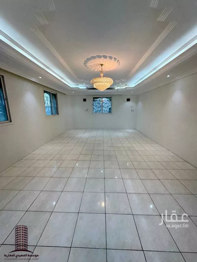 Floor for Rent in Riyadh An Nahdah صورة 2