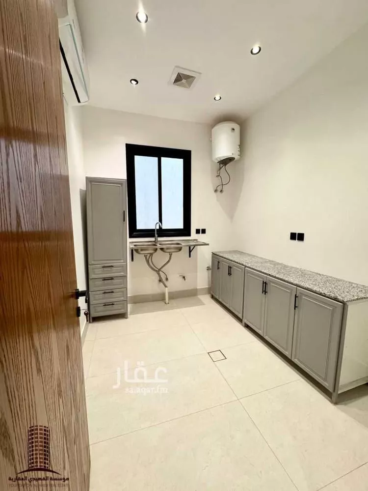 شقة للإيجار في شارع سفيان بن أمية, حي النهضة, مدينة الرياض, منطقة الرياض 6