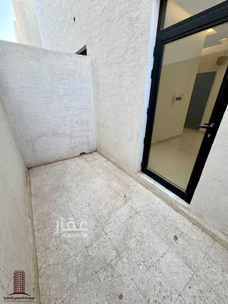 شقة للإيجار في شارع سفيان بن أمية, حي النهضة, مدينة الرياض, منطقة الرياض 11