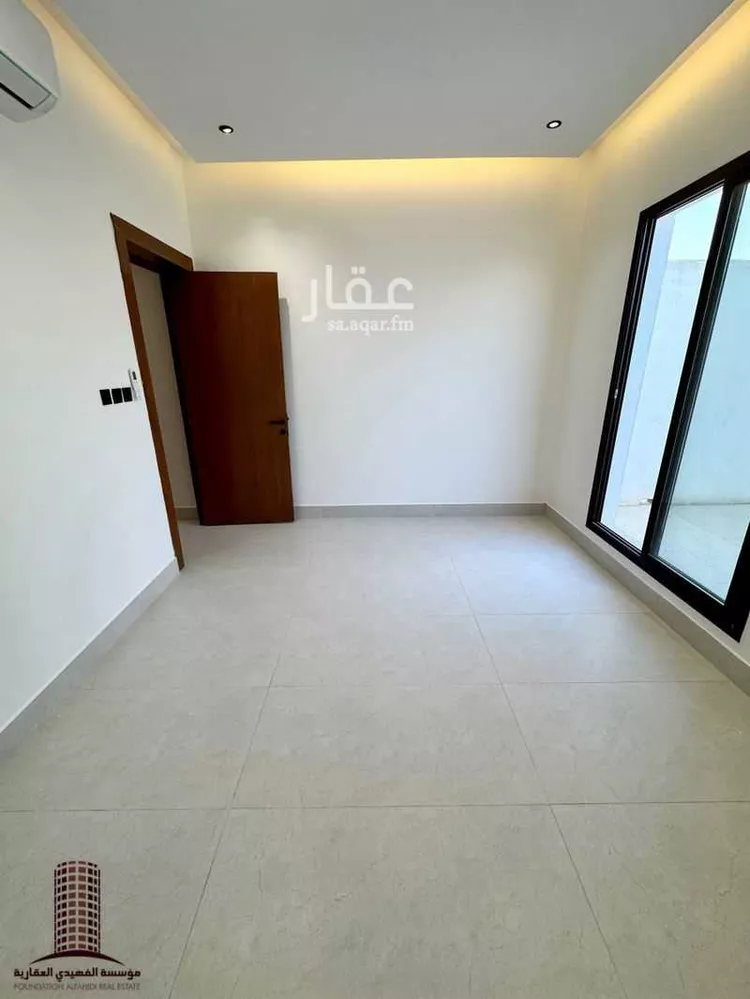شقة للإيجار في شارع سفيان بن أمية, حي النهضة, مدينة الرياض, منطقة الرياض صورة 4