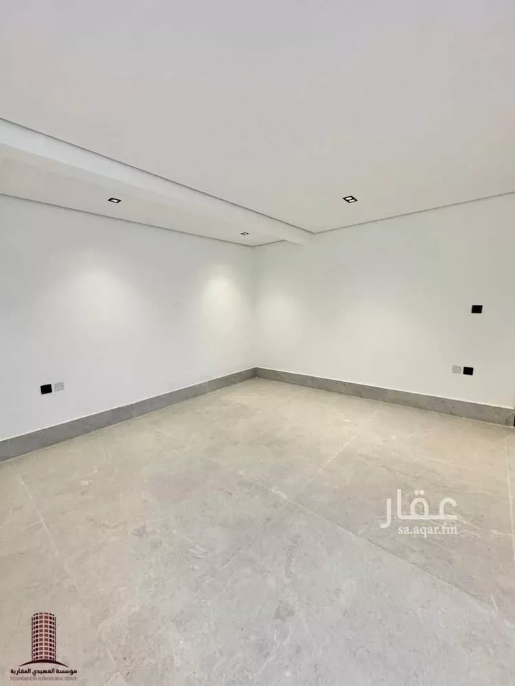 Apartment for Rent in Riyadh Al Andalus صورة 4