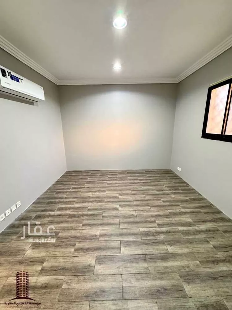 شقة للإيجار في شارع ملهم, حي الأندلس, مدينة الرياض, منطقة الرياض صورة 4