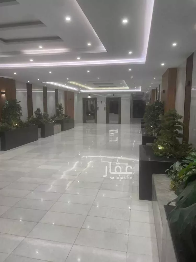 شقة للبيع في شارع البثنة, حي الفيحاء, مدينة جدة, منطقة مكة المكرمة