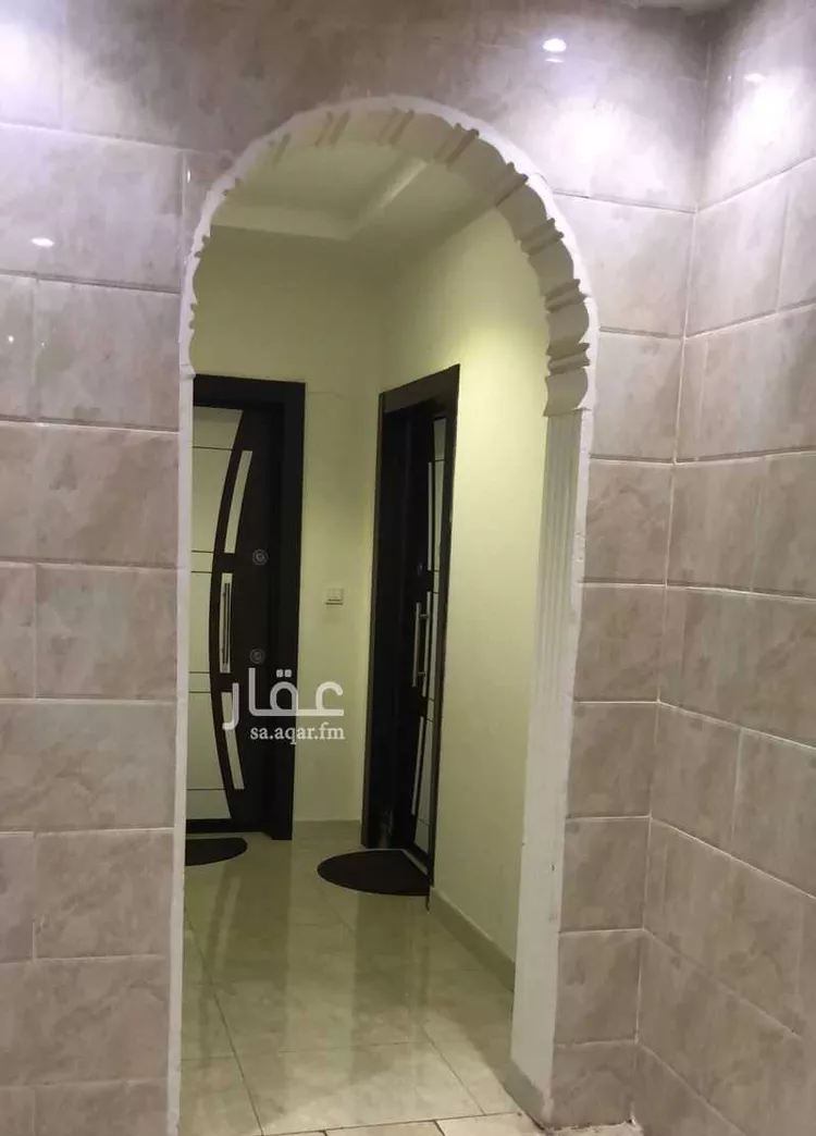 شقة للبيع في شارع المعتمد ابن عباد, حي الأمير عبدالمجيد, مدينة جدة, منطقة مكة المكرمة صورة 2