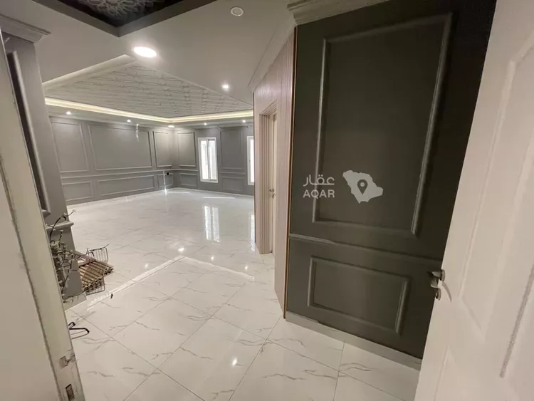 شقة للإيجار في شارع اوس بن عابد ، حي الشعلة ، الدمام ، الدمام 11
