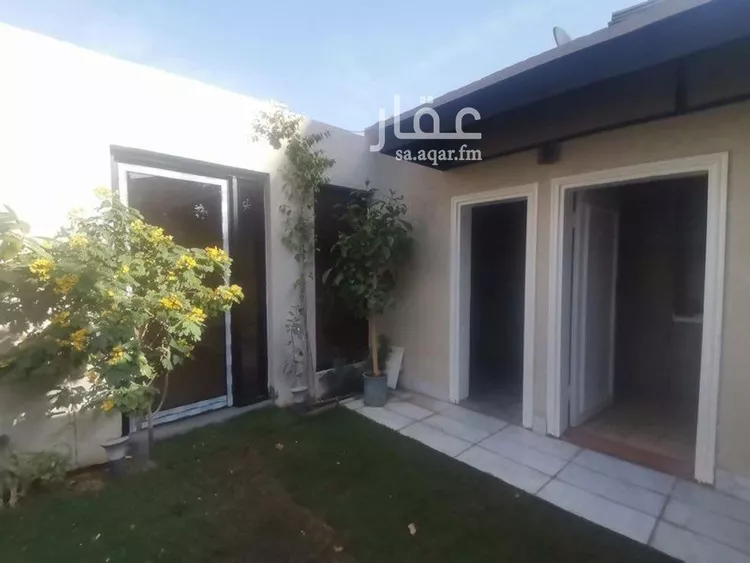 شاليه واستراحة للحجز في شارع أبي العباس الواسطي ، حي العارض ، الرياض ، منطقة الرياض صورة 2