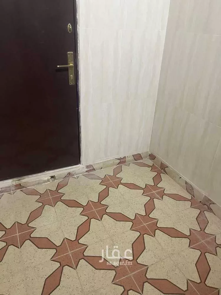 غرفة للإيجار في شارع السمهودي ، حي النهضة ، الرياض ، منطقة الرياض صورة 5