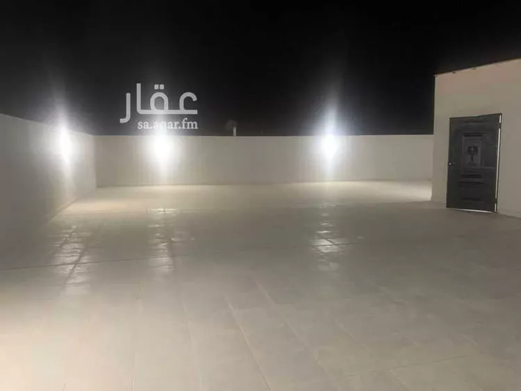 دور للإيجار في شارع الخضراء 89 ، حي حى ابو سدر ، المدينة المنورة ، منطقة المدينة المنورة صورة 4