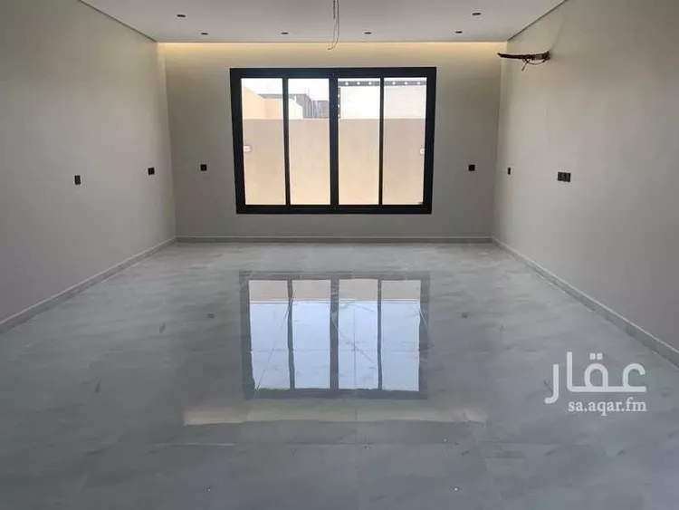 دور للإيجار في شارع الخضراء 89 ، حي حى ابو سدر ، المدينة المنورة ، منطقة المدينة المنورة