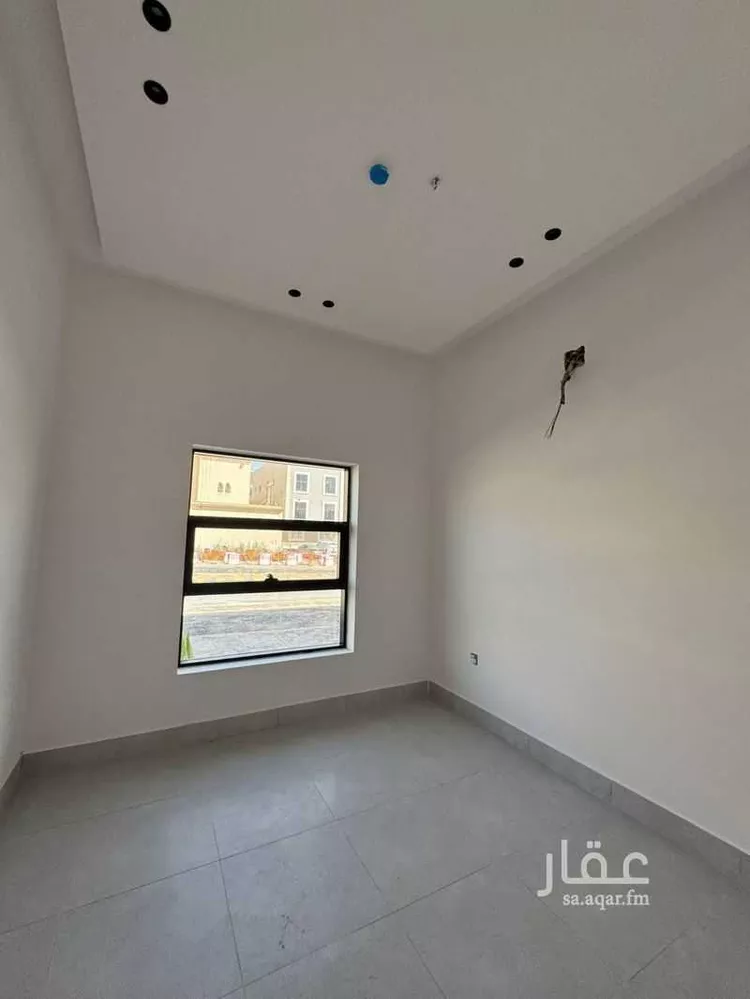 عمارة للبيع في شارع وادي المياة, حي بدر, مدينة الرياض, منطقة الرياض صورة 5