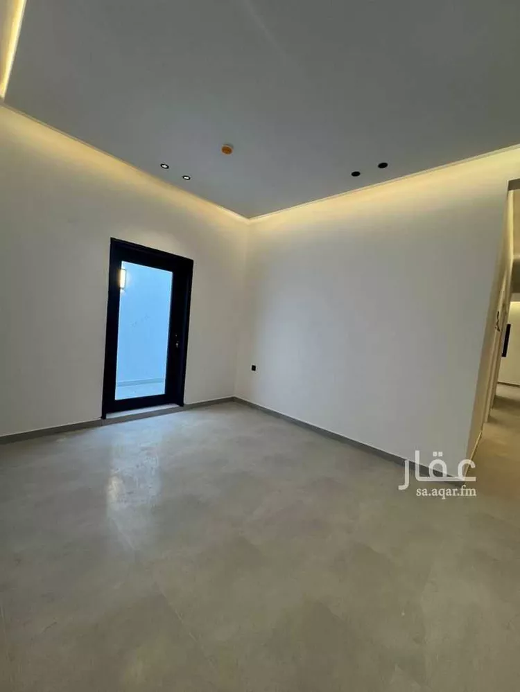 عمارة للبيع في شارع وادي المياة, حي بدر, مدينة الرياض, منطقة الرياض صورة 3