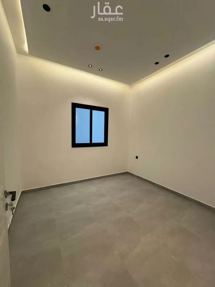 عمارة للبيع في شارع وادي المياة, حي بدر, مدينة الرياض, منطقة الرياض صورة 3