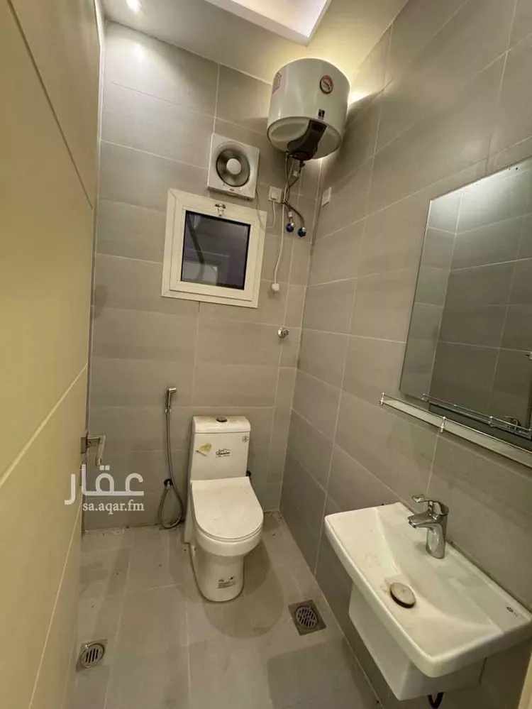 عمارة للبيع في شارع محايل عسير, حي وادي جليل, مدينة مكة المكرمة, منطقة مكة المكرمة 6