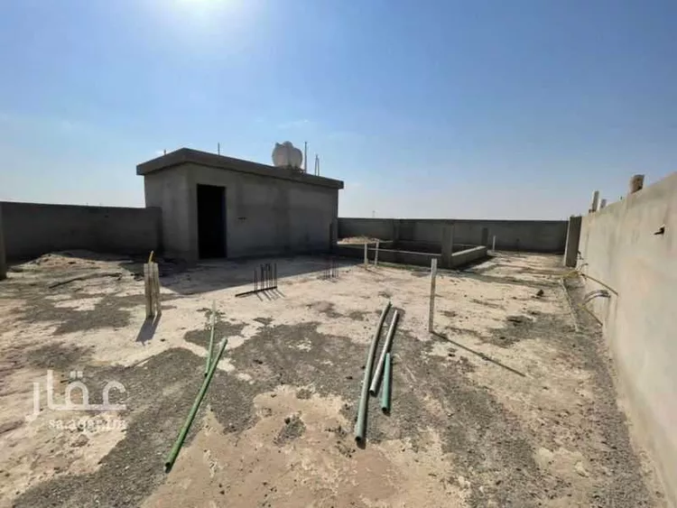 Villa for Sale in Al Duwadimi Al Kahlediah 16