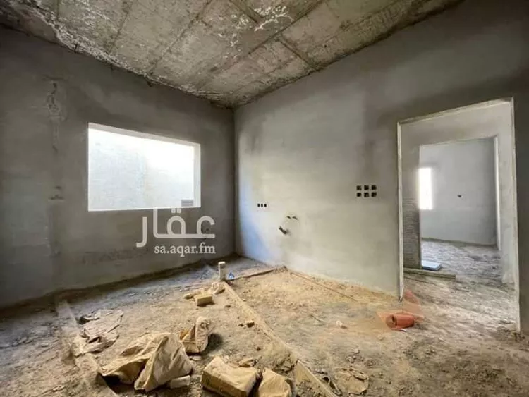 Villa for Sale in Al Duwadimi Al Kahlediah 28