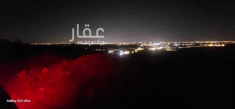 أرض للبيع في شارع بريدة , حي اللسيب, مدينة بريدة, منطقة القصيم صورة 4