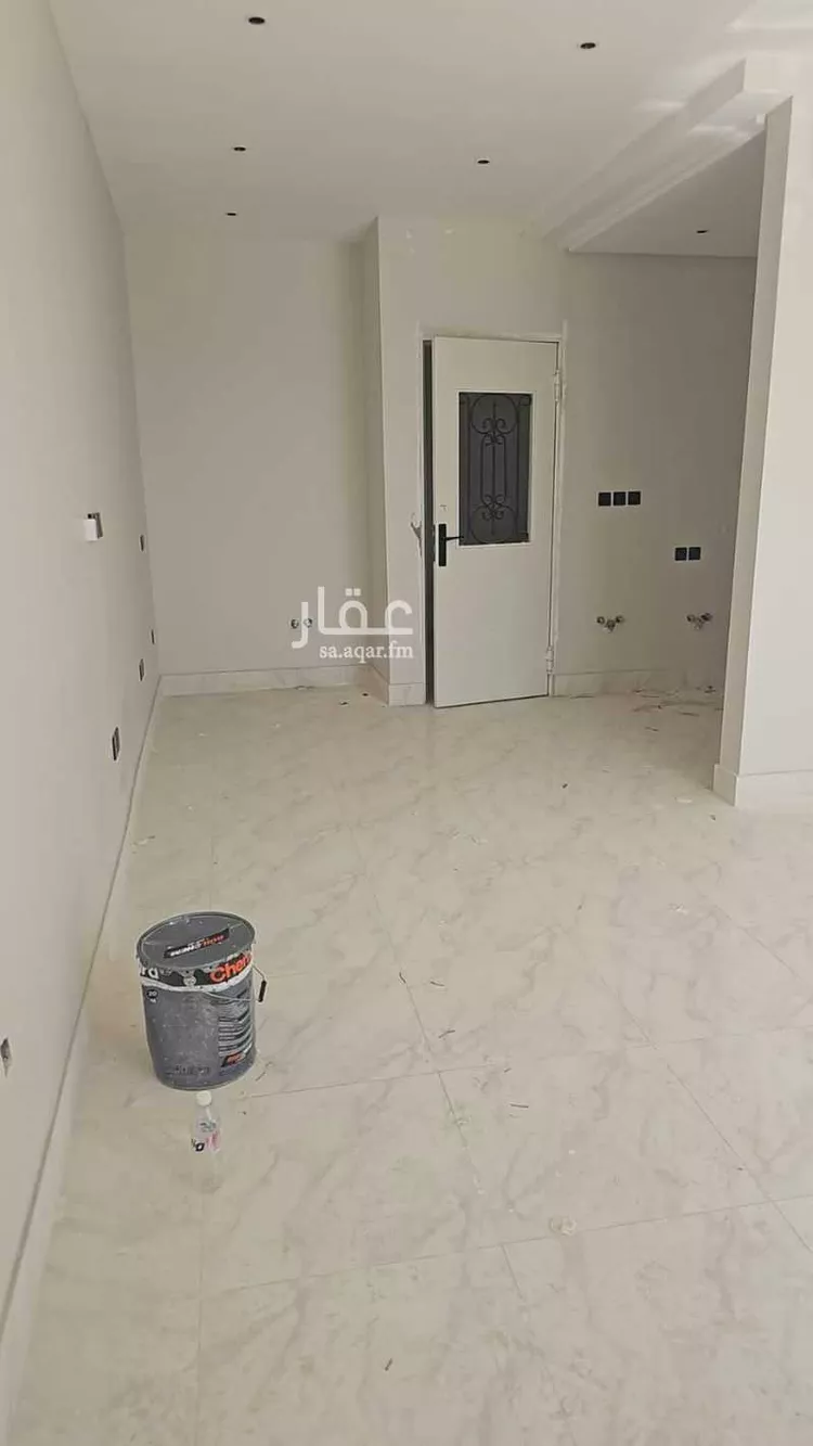 فيلا للإيجار في شارع الأسعد القيسي, حي النرجس, مدينة الرياض, منطقة الرياض صورة 3