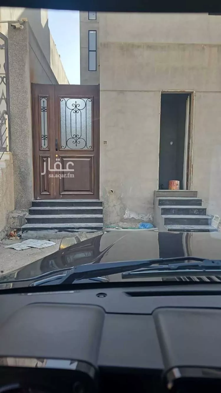 فيلا للإيجار في شارع الأسعد القيسي, حي النرجس, مدينة الرياض, منطقة الرياض