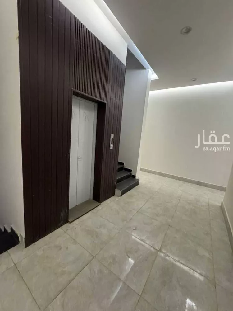 عمارة للإيجار في شارع وادي حدلي, حي بدر, مدينة الرياض, منطقة الرياض 8