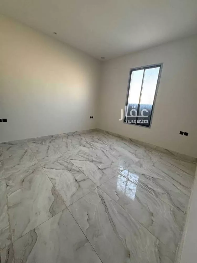 عمارة للإيجار في شارع وادي حدلي, حي بدر, مدينة الرياض, منطقة الرياض صورة 5