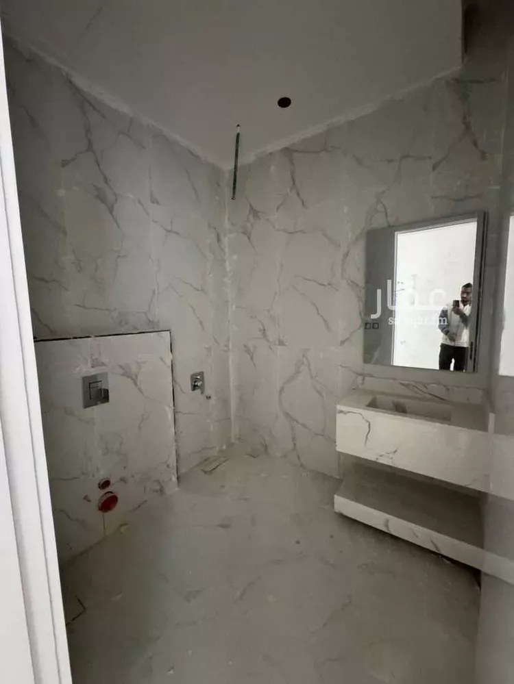 دور للبيع في شارع بشر بن صفوان, حي الشفاء, مدينة الرياض, منطقة الرياض صورة 3