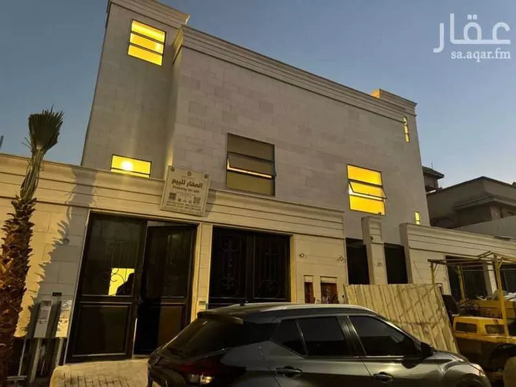 دور للبيع في شارع بشر بن صفوان, حي الشفاء, مدينة الرياض, منطقة الرياض صورة 2