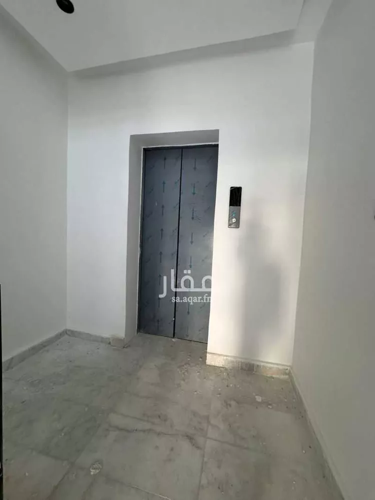 Floor for Sale in Riyadh Ash Shifa 12