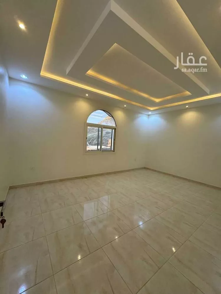 عمارة للبيع في شارع محايل عسير, حي وادي جليل, مدينة مكة المكرمة, منطقة مكة المكرمة صورة 4