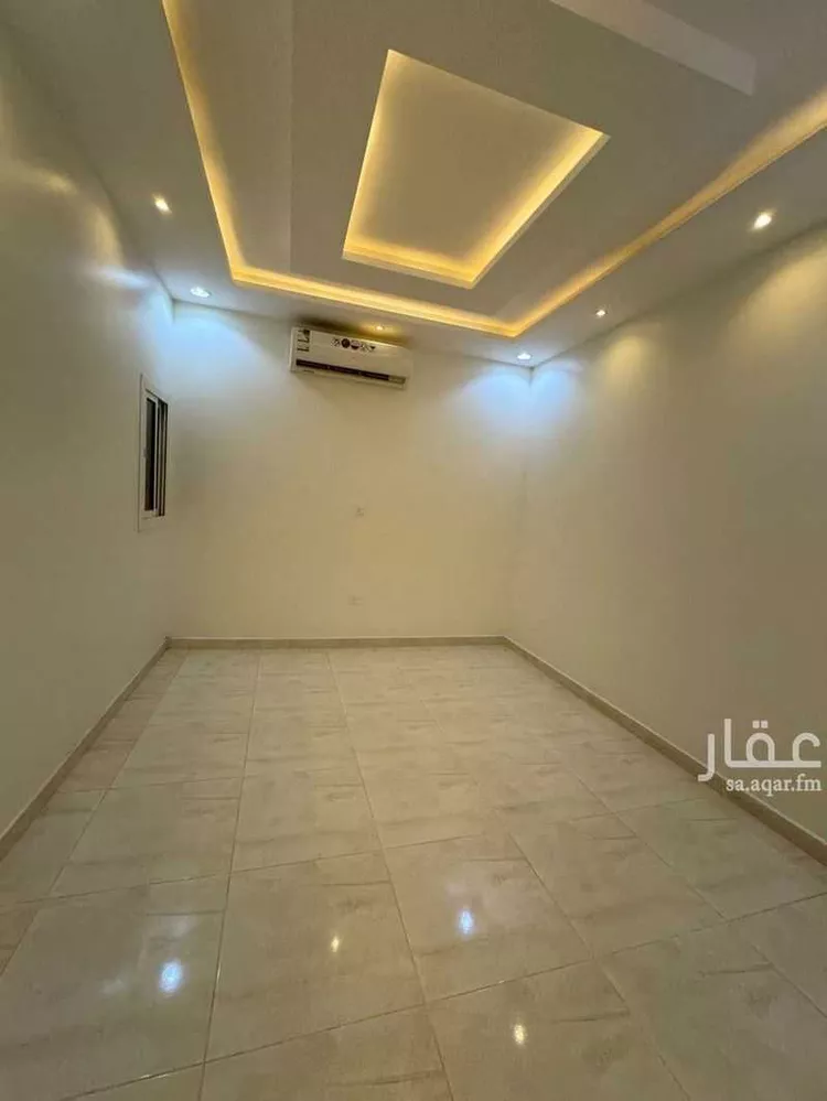 عمارة للبيع في شارع محايل عسير, حي وادي جليل, مدينة مكة المكرمة, منطقة مكة المكرمة 12