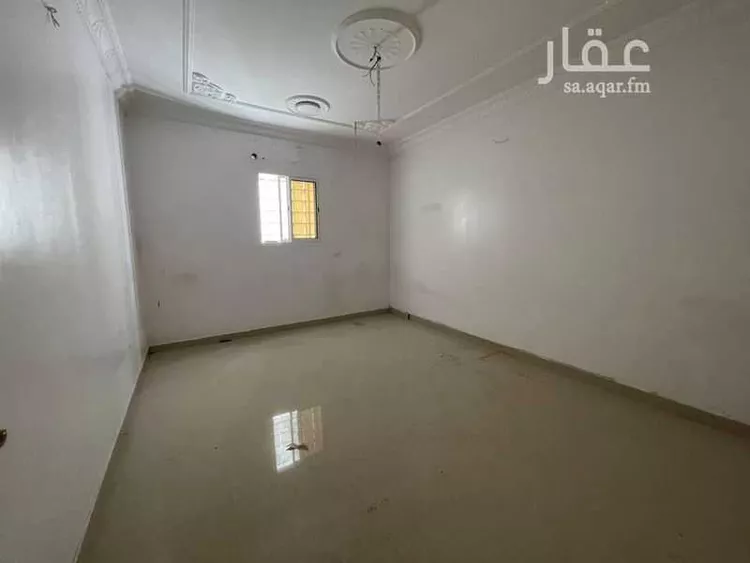 عمارة للإيجار في شارع الخليفة المامون, حي بدر, مدينة الرياض, منطقة الرياض 10