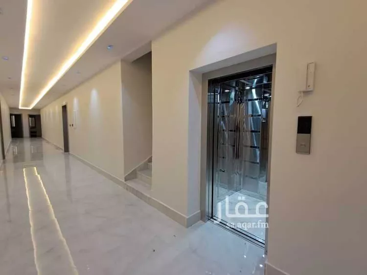 شقة للإيجار في شارع الإعتدال, حي بدر, مدينة الرياض, منطقة الرياض 6