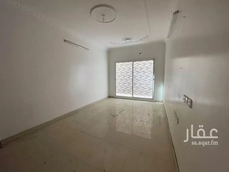 عمارة للإيجار في شارع الخليفة المامون, حي بدر, مدينة الرياض, منطقة الرياض 11
