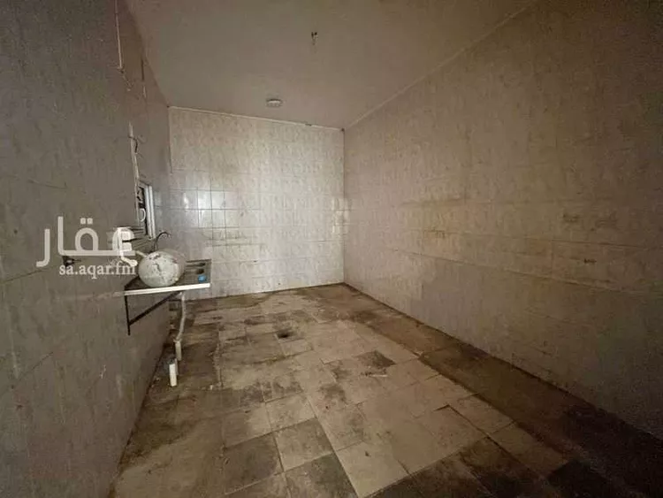 عمارة للإيجار في شارع الخليفة المامون, حي بدر, مدينة الرياض, منطقة الرياض 14