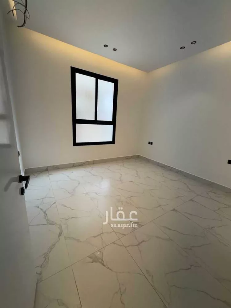 Floor for Sale in Riyadh Ash Shifa 8