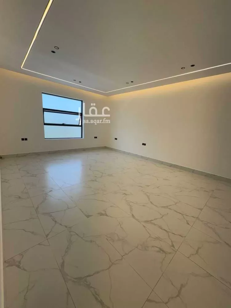 Floor for Sale in Riyadh Ash Shifa 10