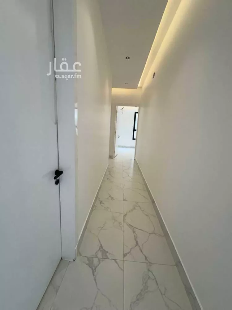 Floor for Sale in Riyadh Ash Shifa 8