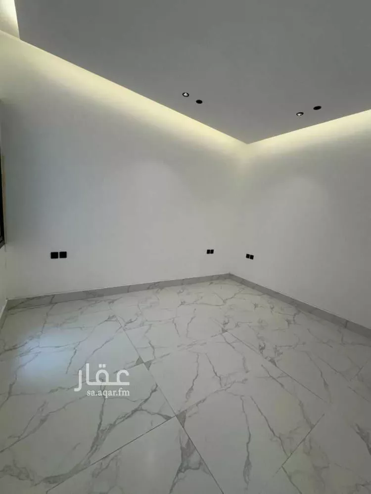 Floor for Sale in Riyadh Ash Shifa 14