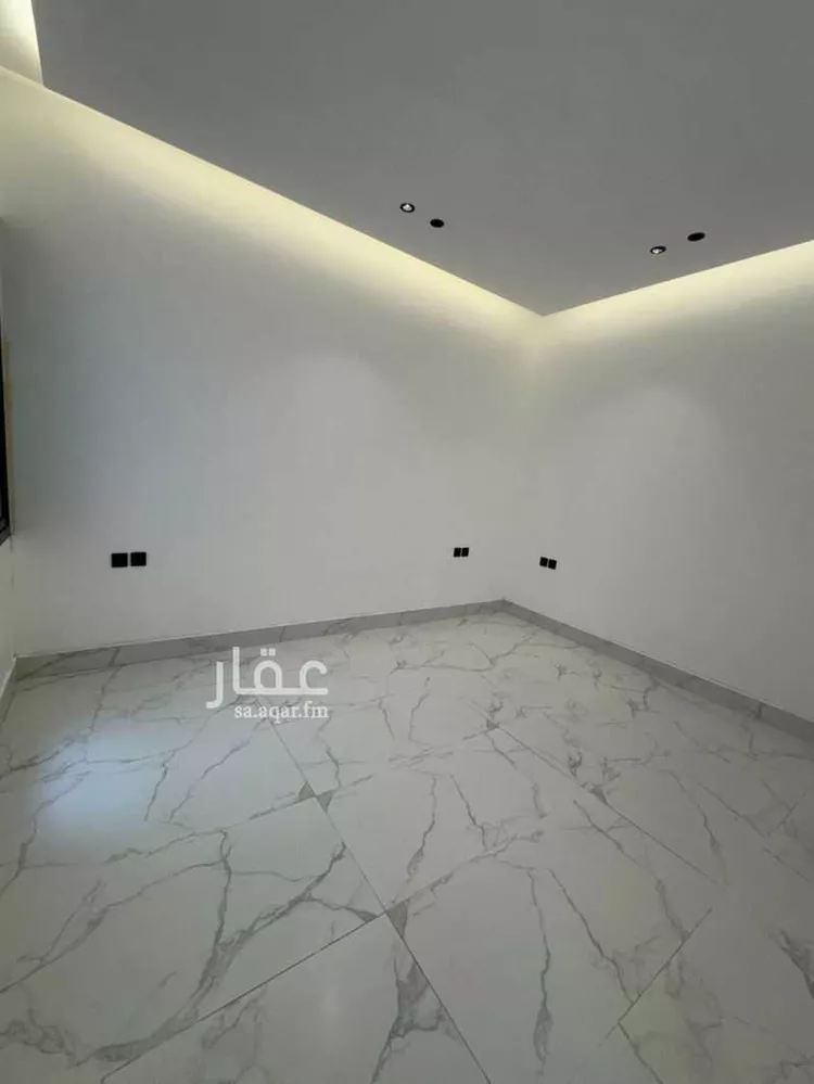 دور للبيع في شارع بشر بن صفوان, حي الشفاء, مدينة الرياض, منطقة الرياض 14