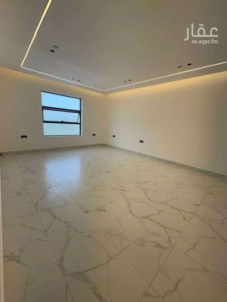 Floor for Sale in Riyadh Ash Shifa 18