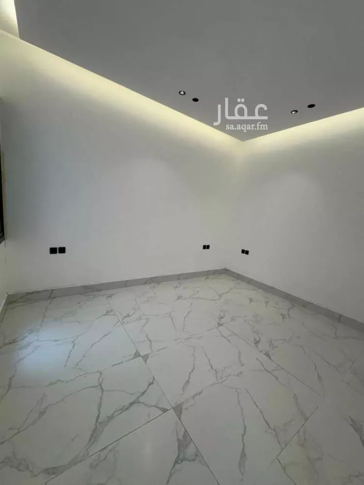 Floor for Sale in Riyadh Ash Shifa 20