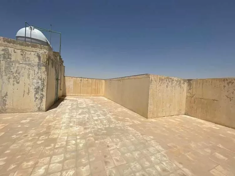 فيلا للإيجار في شارع بشر بن قيس, حي الشفاء, مدينة الرياض, منطقة الرياض