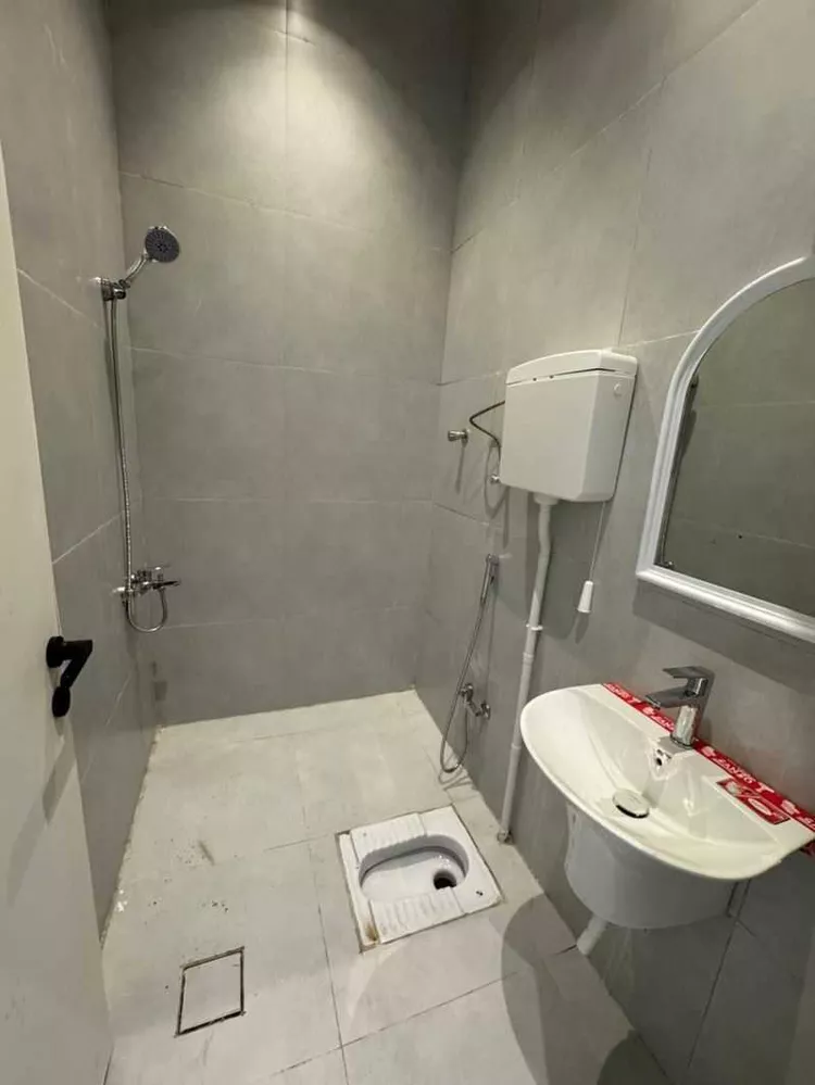 عمارة للإيجار في شارع الإعتدال, حي بدر, مدينة الرياض, منطقة الرياض 8