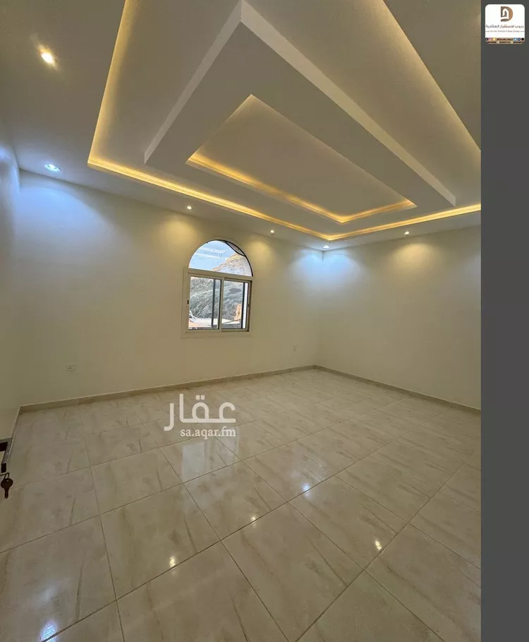 عمارة للبيع في شارع محايل عسير, حي وادي جليل, مدينة مكه المكرمه, منطقة مكة المكرمة صورة 4