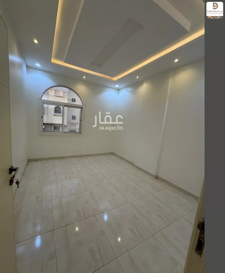 عمارة للبيع في شارع محايل عسير, حي وادي جليل, مدينة مكه المكرمه, منطقة مكة المكرمة صورة 3
