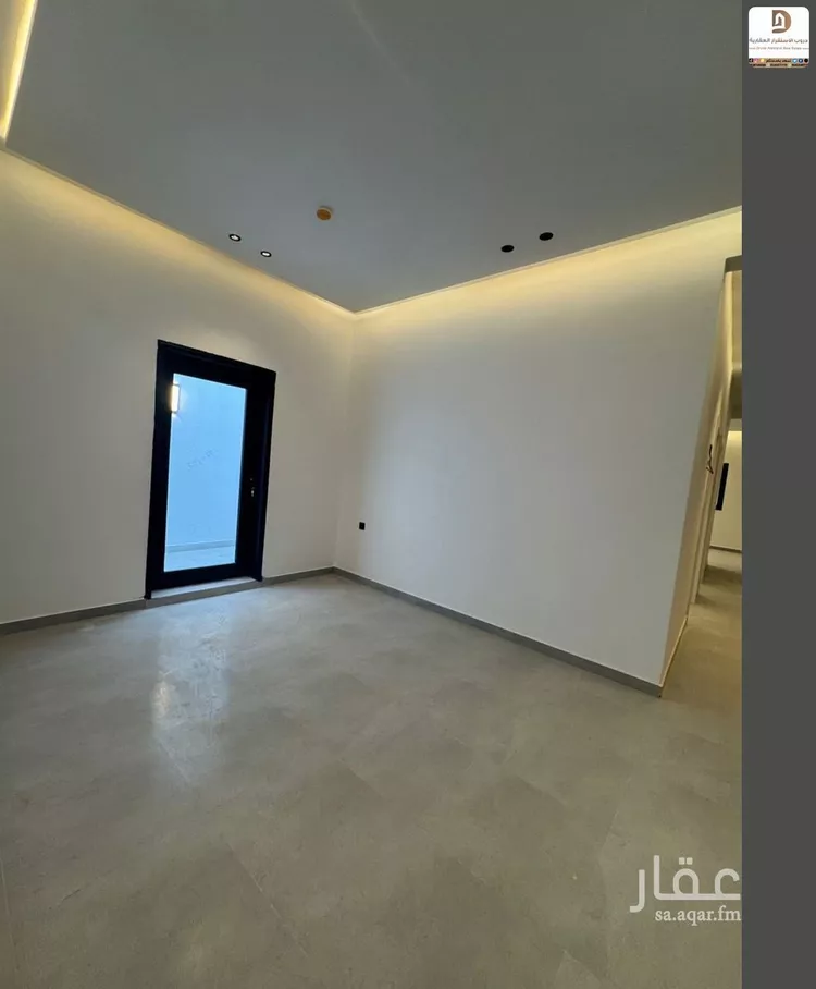 عمارة للبيع في شارع المروج الفرعي, حي بدر, مدينة الرياض, منطقة الرياض صورة 4