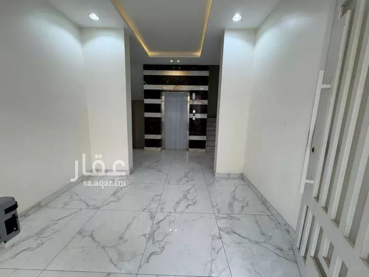 عمارة للبيع في حي وادي جليل, مدينة مكه المكرمه, منطقة مكة المكرمة صورة 4